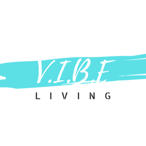 V.I.B.E. Living Gift Card