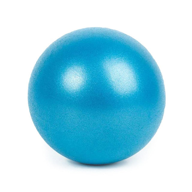 Mini Fitness  Ball