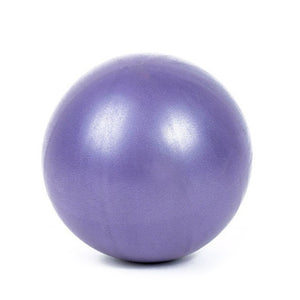 Mini Fitness  Ball