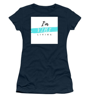 Vibe Products  - Women's T-Shirt