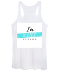 Vibe Products  - Women's Tank Top