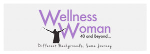 Wellness Woman 40 And Beyond - Yoga Mat