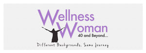 Wellness Woman 40 And Beyond - Yoga Mat